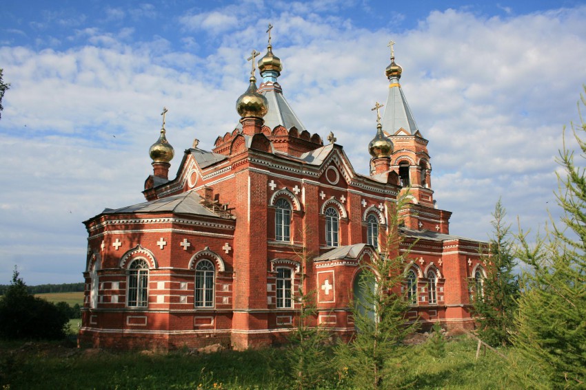 говырино пермский край монастырь. Смотреть фото говырино пермский край монастырь. Смотреть картинку говырино пермский край монастырь. Картинка про говырино пермский край монастырь. Фото говырино пермский край монастырь говырино пермский край монастырь. Смотреть фото говырино пермский край монастырь. Смотреть картинку говырино пермский край монастырь. Картинка про говырино пермский край монастырь. Фото говырино пермский край монастырь